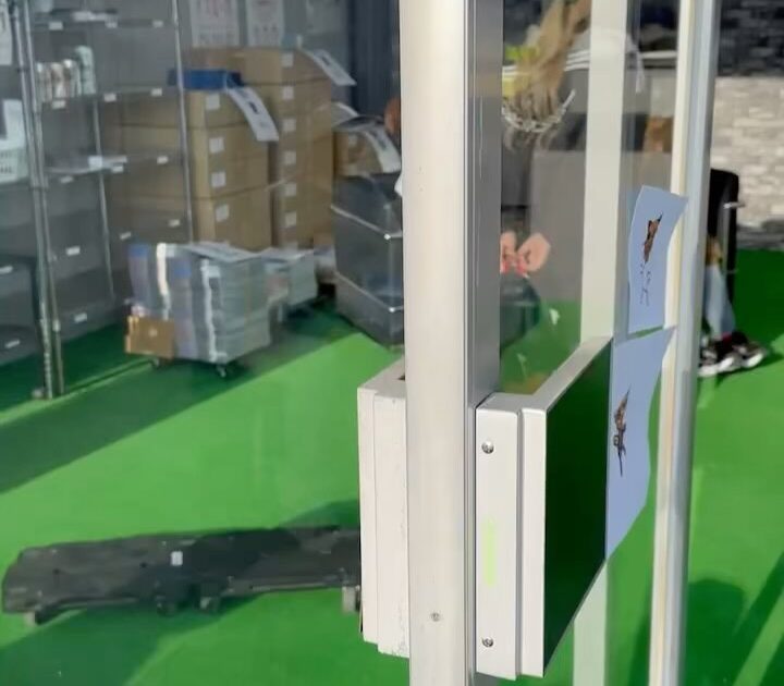 昨日は我が社の毎年恒例バーベキューでした。今年は協力会社の方も含め、38名参加で日頃の労をねぎらい、楽しい時間をすごしました。#プロミー #福岡市 #ポスティング #福岡ポスティング #ポスティング福岡 #福岡市ポスティング #集客 #販促 #広告 #配布 #広告代理店 #チラシ #プロモーション #スタッフ募集 #幹部社員募集 #独立起業 #FC #久留米市 #北九州市 #鹿児島市 #マーケティング #followme #バーベキュー