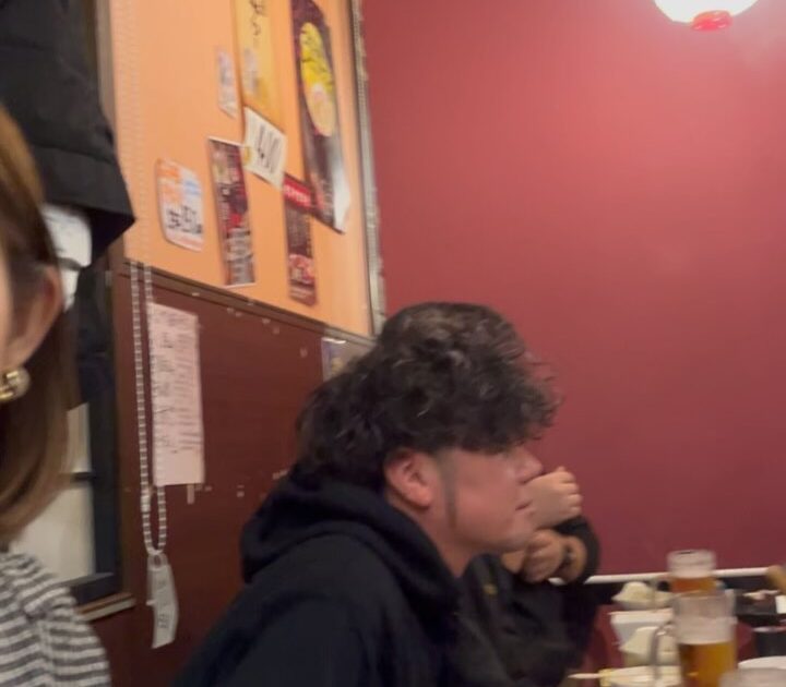 毎年恒例の北九州ブランチ 新年会 今年は新役員、新社員も迎え配布スタッフの皆さんとも親睦を深めました。今年もよろしくお願いします#プロミー #福岡市 #ポスティング #福岡ポスティング #ポスティング福岡 #福岡市ポスティング #集客 #販促 #広告 #配布 #広告代理店 #チラシ #プロモーション #スタッフ募集 #幹部社員募集 #独立起業 #FC #久留米市 #北九州市 #鹿児島市 #マーケティング #followme #新年会 #北九州ブランチ