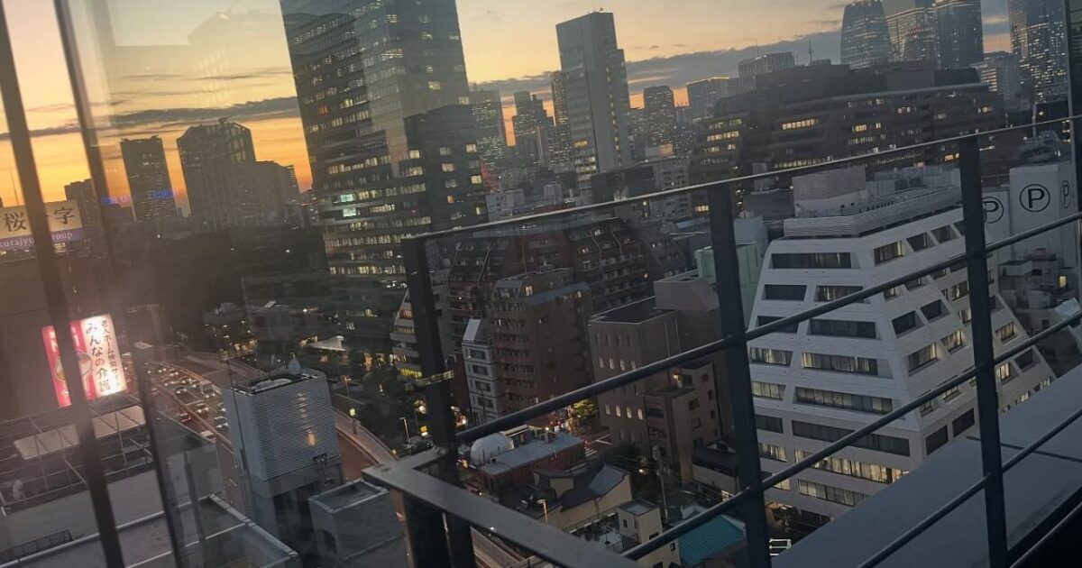 東京タワー（かろうじて足だけ）丸被り業者会合#プロミー #福岡市 #ポスティング #福岡ポスティング #ポスティング福岡 #福岡市ポスティング #集客 #販促 #広告 #配布 #広告代理店 #チラシ #プロモーション #スタッフ募集 #幹部社員募集 #独立起業 #FC #久留米市 #北九州市 #鹿児島市 #マーケティング #followme
