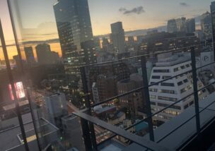 東京タワー（かろうじて足だけ）丸被り業者会合#プロミー #福岡市 #ポスティング #福岡ポスティング #ポスティング福岡 #福岡市ポスティング #集客 #販促 #広告 #配布 #広告代理店 #チラシ #プロモーション #スタッフ募集 #幹部社員募集 #独立起業 #FC #久留米市 #北九州市 #鹿児島市 #マーケティング #followme