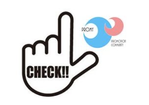 日頃多くのお客様との相談の中で、同様のご質問や疑問をよくお伺いしますので、 その際お客様へご説明している内容を「福岡ポスティングガイド」にまとめております。https://www.promy.cc/info//