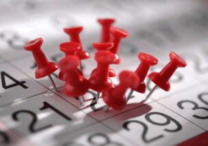 福岡市、久留米市、北九州市のポスティングにおきまして、11月から12月にかけては、各業界ともに年末に向けての大事な販促期間です。弊社におきましても例年ご依頼が急増いたします。https://www.promy.cc/info/20251112/