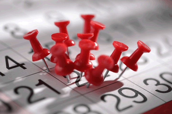 福岡市、久留米市、北九州市のポスティングにおきまして、11月から12月にかけては、各業界ともに年末に向けての大事な販促期間です。弊社におきましても例年ご依頼が急増いたします。https://www.promy.cc/info/20251112/