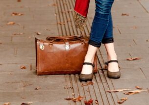 年末・年始休暇のお知らせ年末・年始休暇のお知らせ 平素は、格別なお引き立てを賜りありがとうございます。 誠に勝手ながら、年末･年始に付きましては下記日程にて冬期休暇とさせて頂きますので、 何卒宜しくお願い致します。https://www.promy.cc/info/-3/